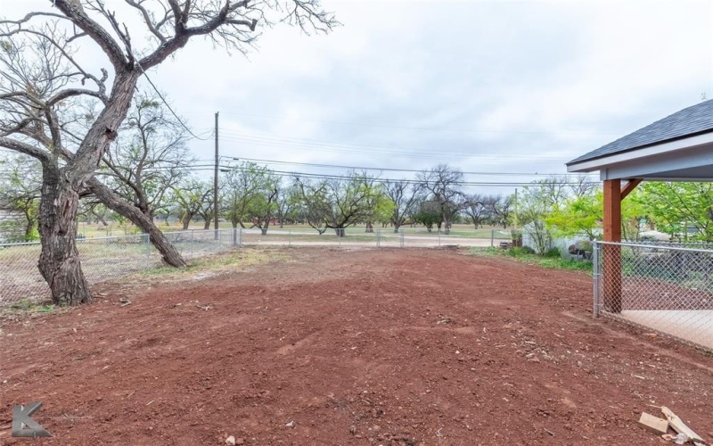 934 Graham Street, Abilene, TX 79603, 3 Bedrooms Bedrooms, ,2 BathroomsBathrooms,Residential,For Sale,934 Graham Street,20893876