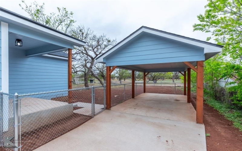 934 Graham Street, Abilene, TX 79603, 3 Bedrooms Bedrooms, ,2 BathroomsBathrooms,Residential,For Sale,934 Graham Street,20893876