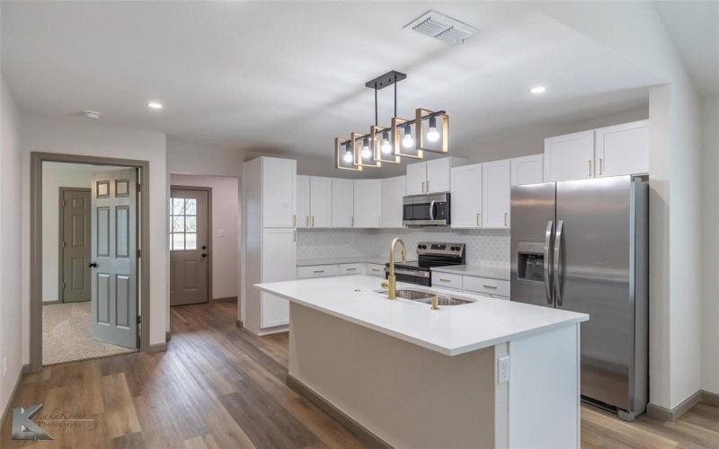 934 Graham Street, Abilene, TX 79603, 3 Bedrooms Bedrooms, ,2 BathroomsBathrooms,Residential,For Sale,934 Graham Street,20893876