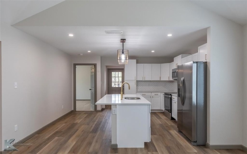 934 Graham Street, Abilene, TX 79603, 3 Bedrooms Bedrooms, ,2 BathroomsBathrooms,Residential,For Sale,934 Graham Street,20893876