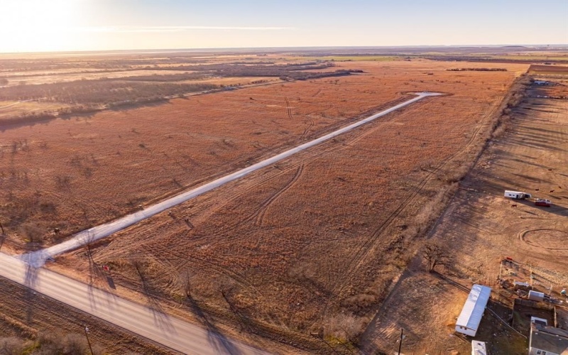 11085 PR 316, Hawley, TX 79525, 4 Bedrooms Bedrooms, ,2 BathroomsBathrooms,Residential,For Sale,11085 PR 316,20893886