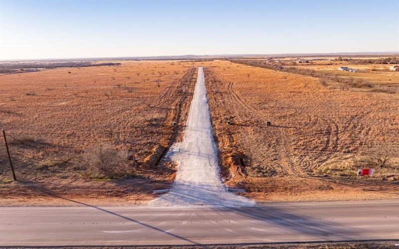 11085 PR 316, Hawley, TX 79525, 4 Bedrooms Bedrooms, ,2 BathroomsBathrooms,Residential,For Sale,11085 PR 316,20893886