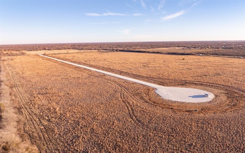 11085 PR 316, Hawley, TX 79525, 4 Bedrooms Bedrooms, ,2 BathroomsBathrooms,Residential,For Sale,11085 PR 316,20893886