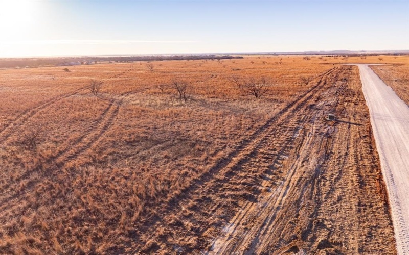 11085 PR 316, Hawley, TX 79525, 4 Bedrooms Bedrooms, ,2 BathroomsBathrooms,Residential,For Sale,11085 PR 316,20893886