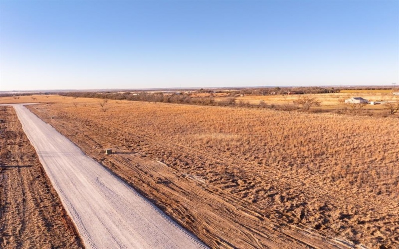 11085 PR 316, Hawley, TX 79525, 4 Bedrooms Bedrooms, ,2 BathroomsBathrooms,Residential,For Sale,11085 PR 316,20893886