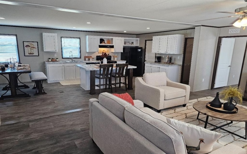 11085 PR 316, Hawley, TX 79525, 4 Bedrooms Bedrooms, ,2 BathroomsBathrooms,Residential,For Sale,11085 PR 316,20893886