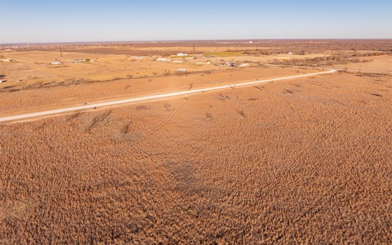 11085 PR 316, Hawley, TX 79525, 4 Bedrooms Bedrooms, ,2 BathroomsBathrooms,Residential,For Sale,11085 PR 316,20893886
