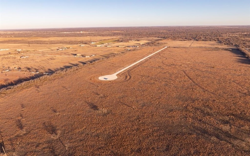 11085 PR 316, Hawley, TX 79525, 4 Bedrooms Bedrooms, ,2 BathroomsBathrooms,Residential,For Sale,11085 PR 316,20893886