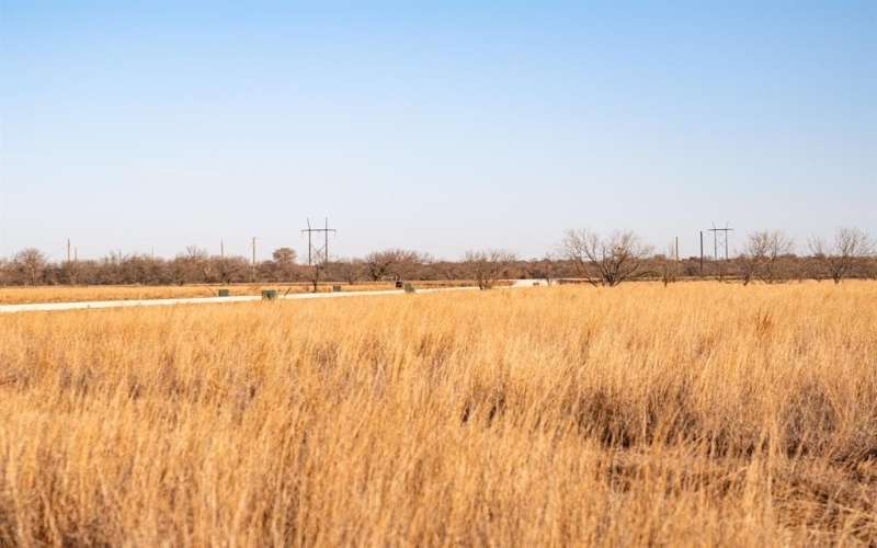 11085 PR 316, Hawley, TX 79525, 4 Bedrooms Bedrooms, ,2 BathroomsBathrooms,Residential,For Sale,11085 PR 316,20893886