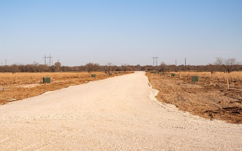 11085 PR 316, Hawley, TX 79525, 4 Bedrooms Bedrooms, ,2 BathroomsBathrooms,Residential,For Sale,11085 PR 316,20893886