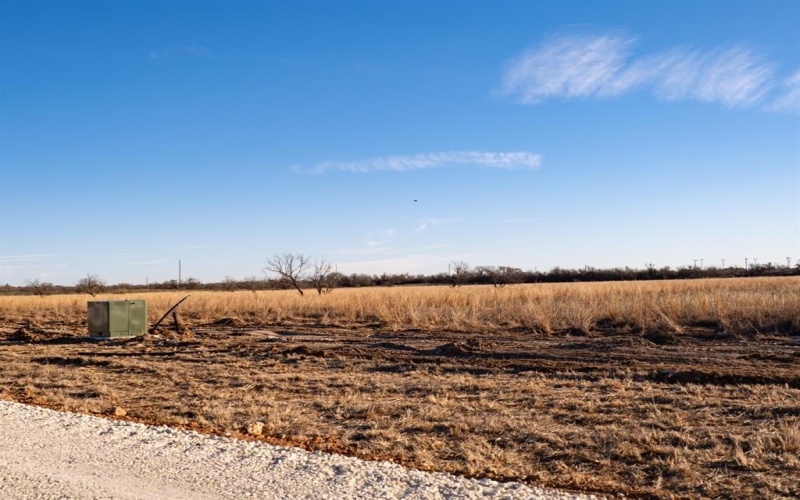 11085 PR 316, Hawley, TX 79525, 4 Bedrooms Bedrooms, ,2 BathroomsBathrooms,Residential,For Sale,11085 PR 316,20893886