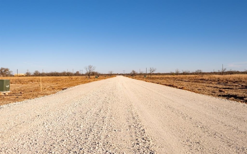 11085 PR 316, Hawley, TX 79525, 4 Bedrooms Bedrooms, ,2 BathroomsBathrooms,Residential,For Sale,11085 PR 316,20893886