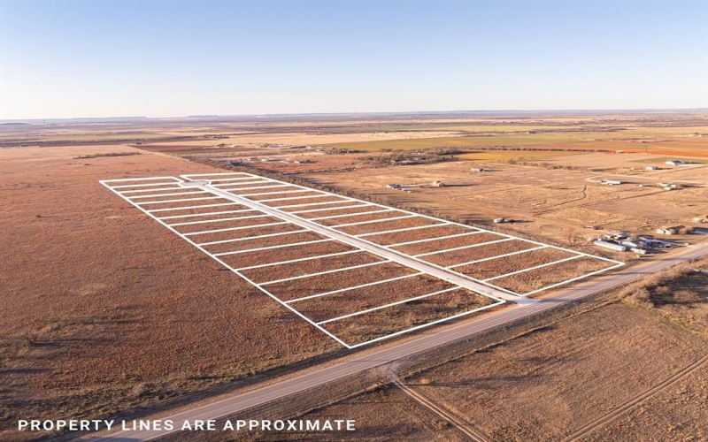 11085 PR 316, Hawley, TX 79525, 4 Bedrooms Bedrooms, ,2 BathroomsBathrooms,Residential,For Sale,11085 PR 316,20893886