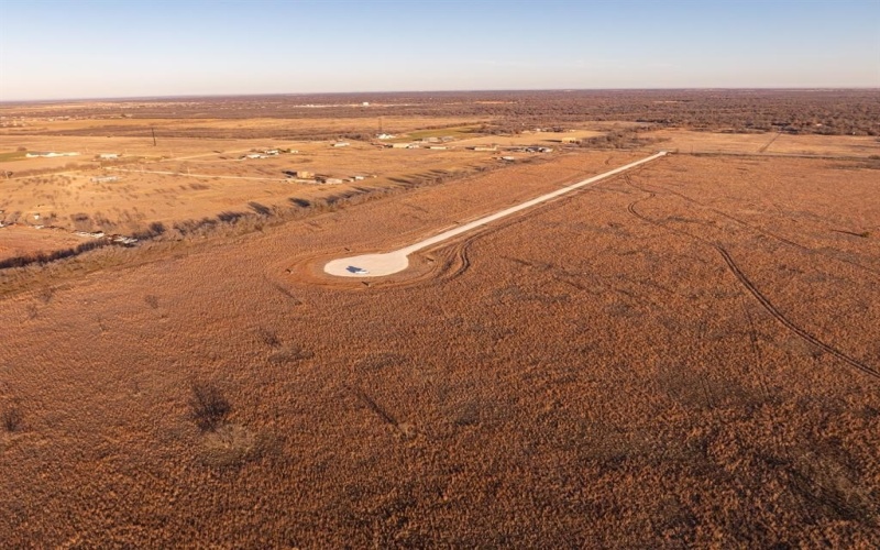 11085 PR 316, Hawley, TX 79525, 4 Bedrooms Bedrooms, ,2 BathroomsBathrooms,Residential,For Sale,11085 PR 316,20893886