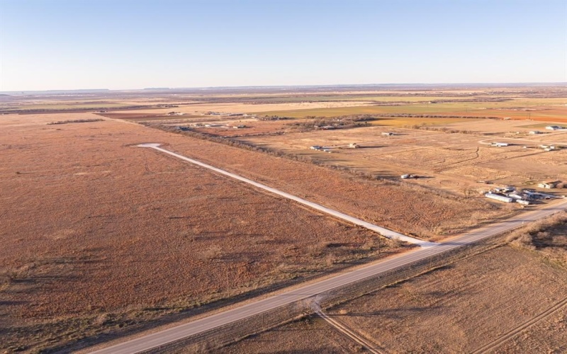 11085 PR 316, Hawley, TX 79525, 4 Bedrooms Bedrooms, ,2 BathroomsBathrooms,Residential,For Sale,11085 PR 316,20893886