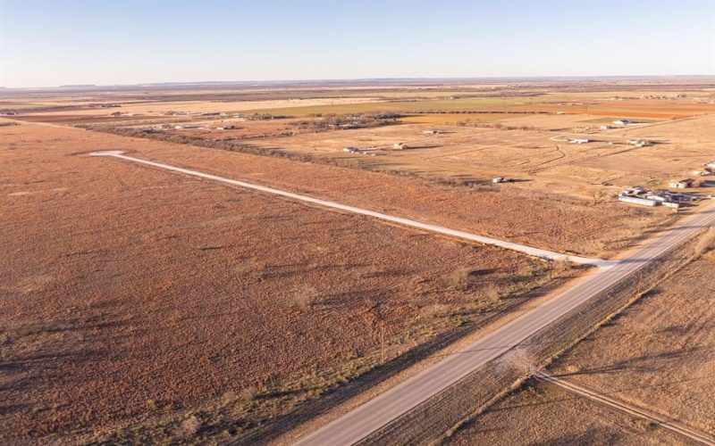 11085 PR 316, Hawley, TX 79525, 4 Bedrooms Bedrooms, ,2 BathroomsBathrooms,Residential,For Sale,11085 PR 316,20893886