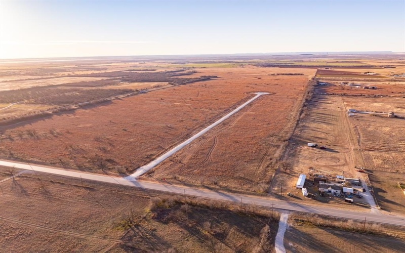 11085 PR 316, Hawley, TX 79525, 4 Bedrooms Bedrooms, ,2 BathroomsBathrooms,Residential,For Sale,11085 PR 316,20893886