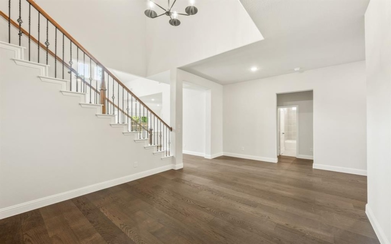 2508 Mesa Verde Lane, Melissa, TX 75454, 5 Bedrooms Bedrooms, ,5 BathroomsBathrooms,Residential,For Sale,2508 Mesa Verde Lane,20893890