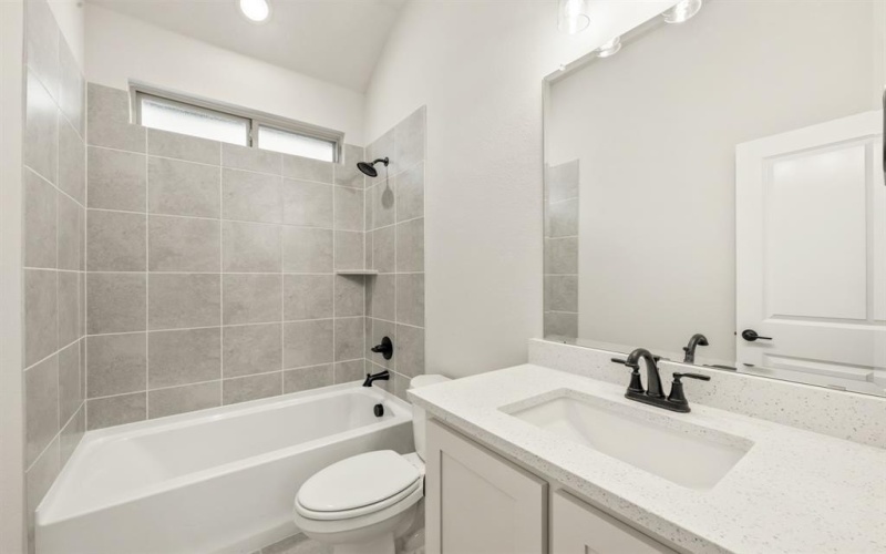2508 Mesa Verde Lane, Melissa, TX 75454, 5 Bedrooms Bedrooms, ,5 BathroomsBathrooms,Residential,For Sale,2508 Mesa Verde Lane,20893890