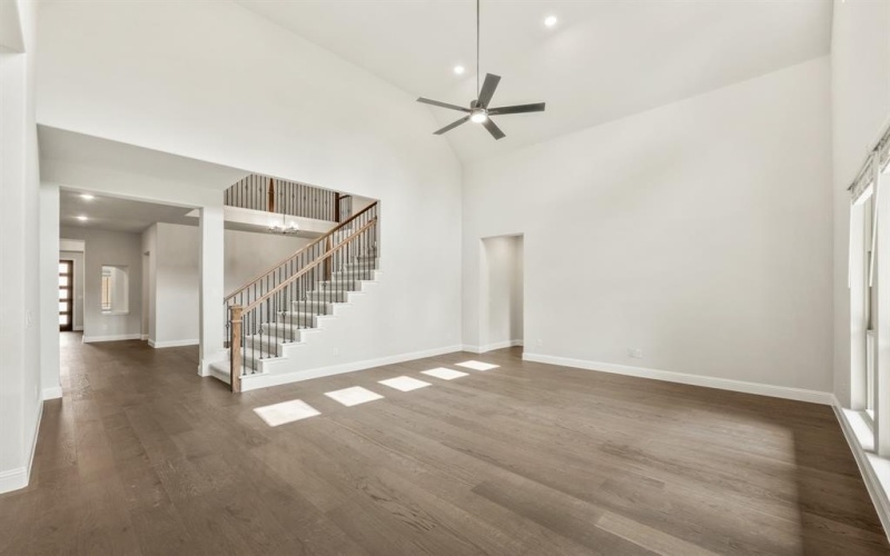 2508 Mesa Verde Lane, Melissa, TX 75454, 5 Bedrooms Bedrooms, ,5 BathroomsBathrooms,Residential,For Sale,2508 Mesa Verde Lane,20893890