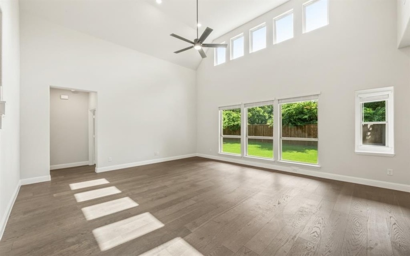 2508 Mesa Verde Lane, Melissa, TX 75454, 5 Bedrooms Bedrooms, ,5 BathroomsBathrooms,Residential,For Sale,2508 Mesa Verde Lane,20893890