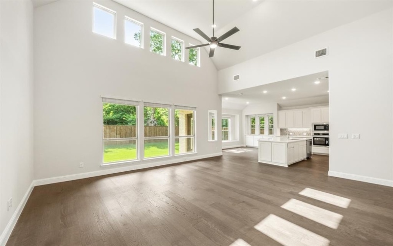 2508 Mesa Verde Lane, Melissa, TX 75454, 5 Bedrooms Bedrooms, ,5 BathroomsBathrooms,Residential,For Sale,2508 Mesa Verde Lane,20893890