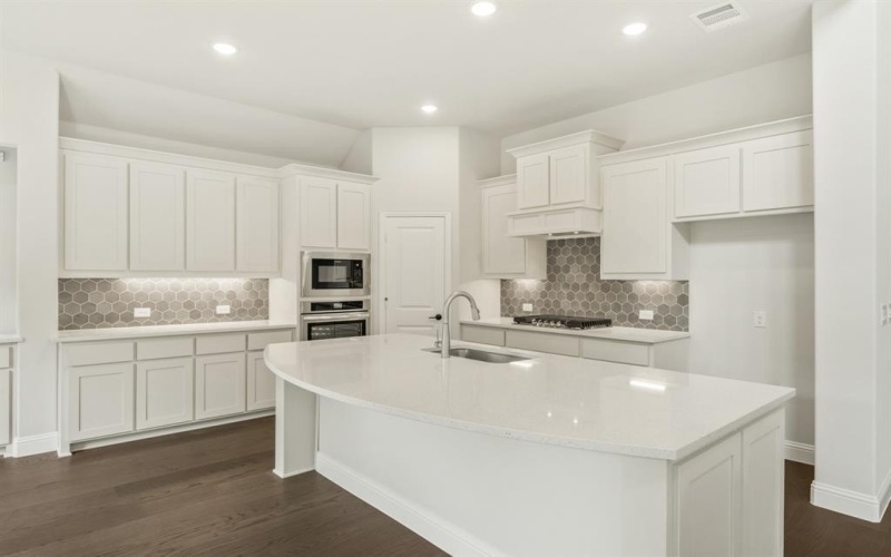 2508 Mesa Verde Lane, Melissa, TX 75454, 5 Bedrooms Bedrooms, ,5 BathroomsBathrooms,Residential,For Sale,2508 Mesa Verde Lane,20893890
