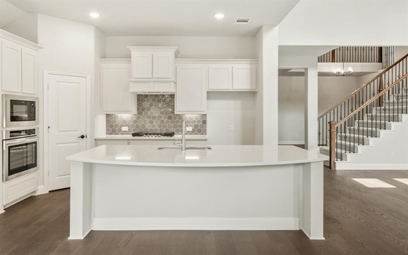 2508 Mesa Verde Lane, Melissa, TX 75454, 5 Bedrooms Bedrooms, ,5 BathroomsBathrooms,Residential,For Sale,2508 Mesa Verde Lane,20893890