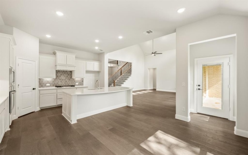 2508 Mesa Verde Lane, Melissa, TX 75454, 5 Bedrooms Bedrooms, ,5 BathroomsBathrooms,Residential,For Sale,2508 Mesa Verde Lane,20893890