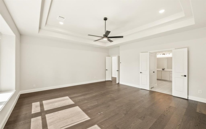 2508 Mesa Verde Lane, Melissa, TX 75454, 5 Bedrooms Bedrooms, ,5 BathroomsBathrooms,Residential,For Sale,2508 Mesa Verde Lane,20893890
