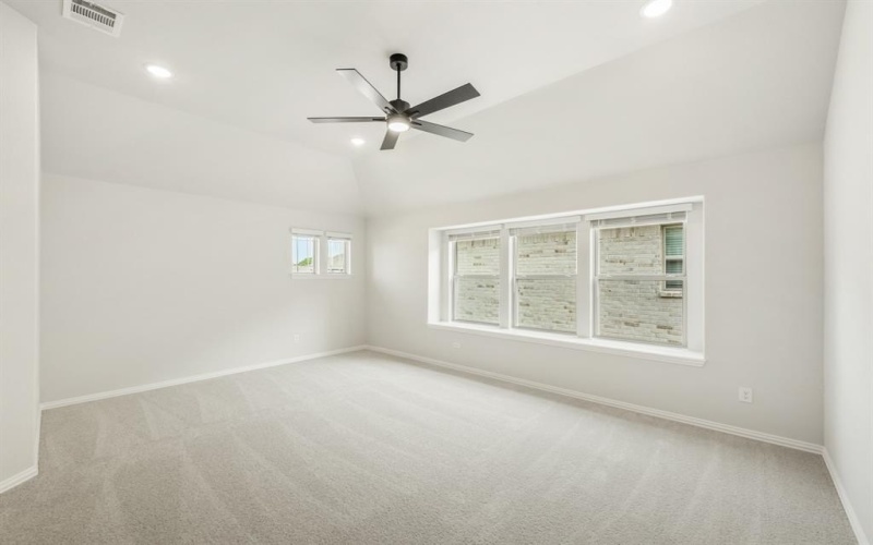 2508 Mesa Verde Lane, Melissa, TX 75454, 5 Bedrooms Bedrooms, ,5 BathroomsBathrooms,Residential,For Sale,2508 Mesa Verde Lane,20893890