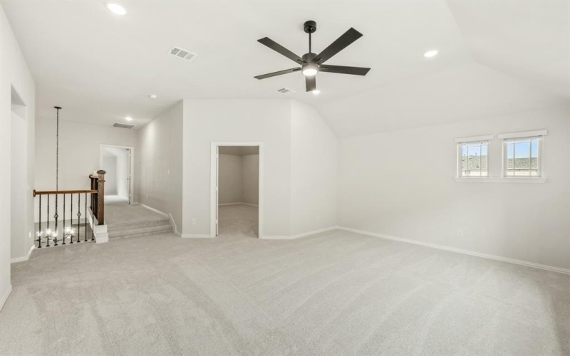 2508 Mesa Verde Lane, Melissa, TX 75454, 5 Bedrooms Bedrooms, ,5 BathroomsBathrooms,Residential,For Sale,2508 Mesa Verde Lane,20893890