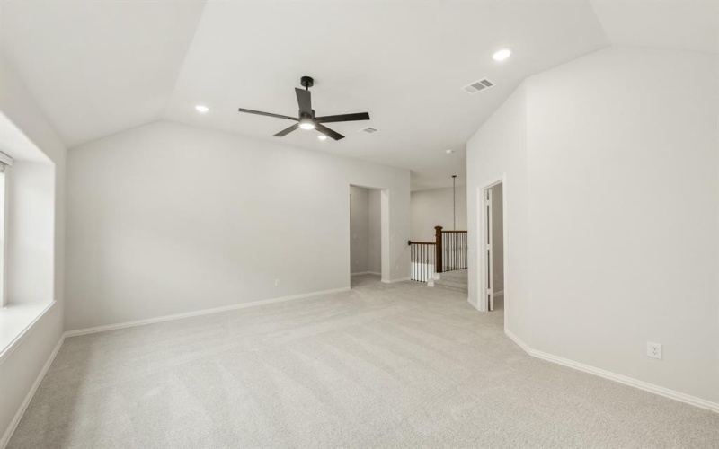 2508 Mesa Verde Lane, Melissa, TX 75454, 5 Bedrooms Bedrooms, ,5 BathroomsBathrooms,Residential,For Sale,2508 Mesa Verde Lane,20893890
