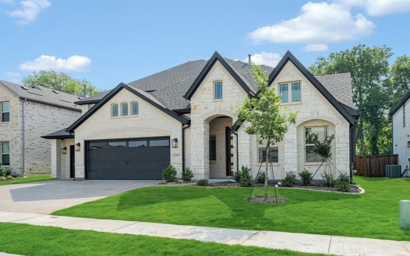 2508 Mesa Verde Lane, Melissa, TX 75454, 5 Bedrooms Bedrooms, ,5 BathroomsBathrooms,Residential,For Sale,2508 Mesa Verde Lane,20893890