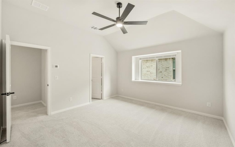 2508 Mesa Verde Lane, Melissa, TX 75454, 5 Bedrooms Bedrooms, ,5 BathroomsBathrooms,Residential,For Sale,2508 Mesa Verde Lane,20893890