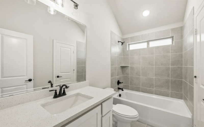 2508 Mesa Verde Lane, Melissa, TX 75454, 5 Bedrooms Bedrooms, ,5 BathroomsBathrooms,Residential,For Sale,2508 Mesa Verde Lane,20893890