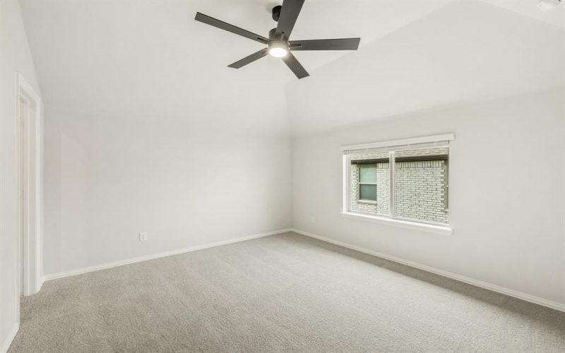 2508 Mesa Verde Lane, Melissa, TX 75454, 5 Bedrooms Bedrooms, ,5 BathroomsBathrooms,Residential,For Sale,2508 Mesa Verde Lane,20893890
