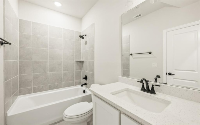2508 Mesa Verde Lane, Melissa, TX 75454, 5 Bedrooms Bedrooms, ,5 BathroomsBathrooms,Residential,For Sale,2508 Mesa Verde Lane,20893890