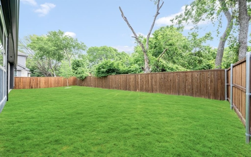 2508 Mesa Verde Lane, Melissa, TX 75454, 5 Bedrooms Bedrooms, ,5 BathroomsBathrooms,Residential,For Sale,2508 Mesa Verde Lane,20893890