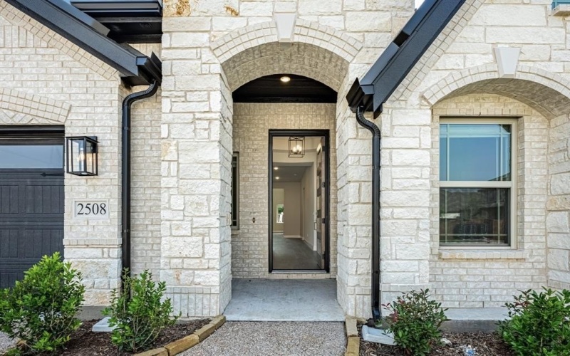 2508 Mesa Verde Lane, Melissa, TX 75454, 5 Bedrooms Bedrooms, ,5 BathroomsBathrooms,Residential,For Sale,2508 Mesa Verde Lane,20893890