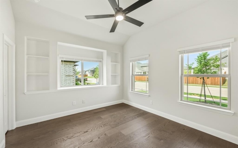 2508 Mesa Verde Lane, Melissa, TX 75454, 5 Bedrooms Bedrooms, ,5 BathroomsBathrooms,Residential,For Sale,2508 Mesa Verde Lane,20893890