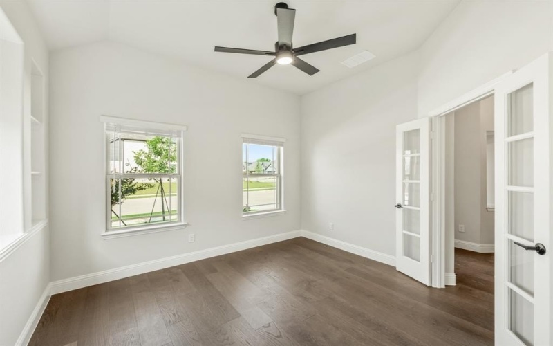 2508 Mesa Verde Lane, Melissa, TX 75454, 5 Bedrooms Bedrooms, ,5 BathroomsBathrooms,Residential,For Sale,2508 Mesa Verde Lane,20893890
