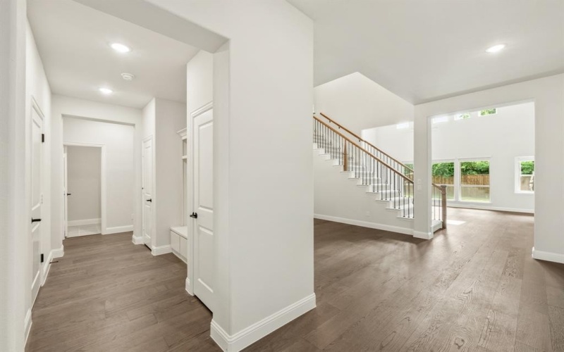 2508 Mesa Verde Lane, Melissa, TX 75454, 5 Bedrooms Bedrooms, ,5 BathroomsBathrooms,Residential,For Sale,2508 Mesa Verde Lane,20893890