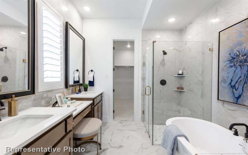 124 Bay Laurel Road, McKinney, TX 75071, 4 Bedrooms Bedrooms, ,5 BathroomsBathrooms,Residential,For Sale,124 Bay Laurel Road,20893908