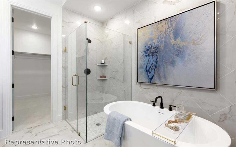 124 Bay Laurel Road, McKinney, TX 75071, 4 Bedrooms Bedrooms, ,5 BathroomsBathrooms,Residential,For Sale,124 Bay Laurel Road,20893908