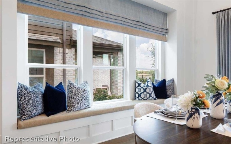 124 Bay Laurel Road, McKinney, TX 75071, 4 Bedrooms Bedrooms, ,5 BathroomsBathrooms,Residential,For Sale,124 Bay Laurel Road,20893908
