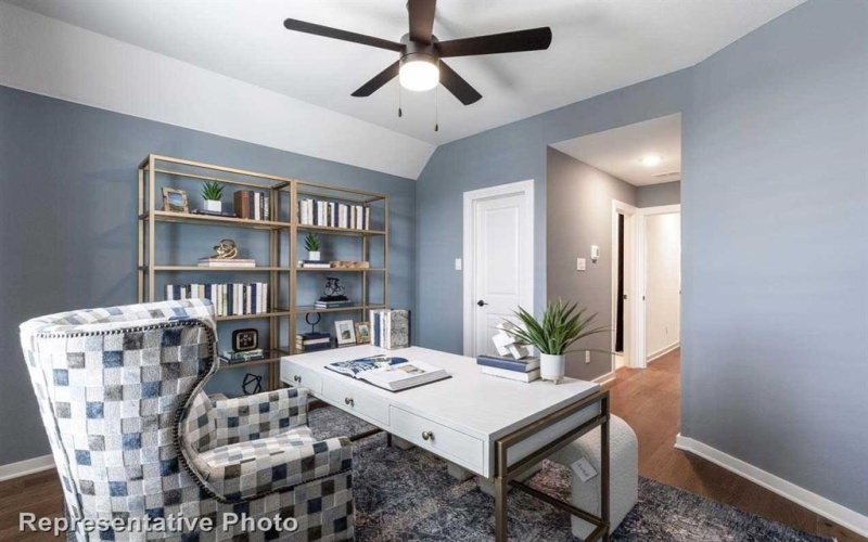 205 Bay Laurel Road, McKinney, TX 75071, 4 Bedrooms Bedrooms, ,5 BathroomsBathrooms,Residential,For Sale,205 Bay Laurel Road,20893949