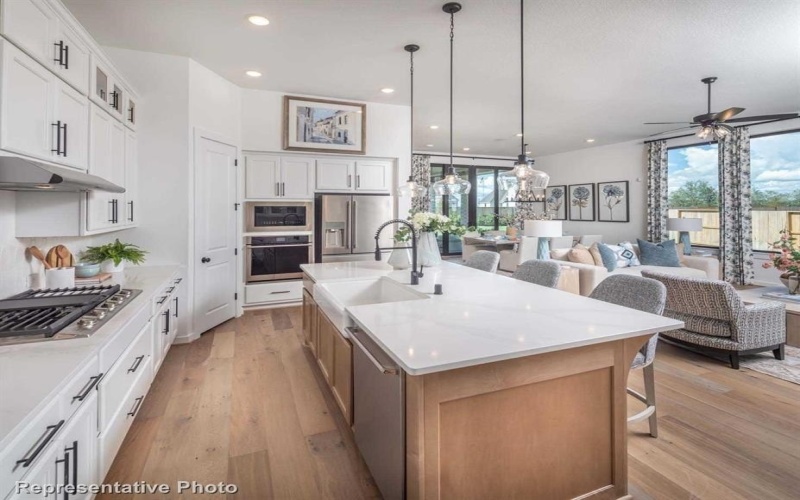 260 Bay Laurel Road, McKinney, TX 75071, 4 Bedrooms Bedrooms, ,3 BathroomsBathrooms,Residential,For Sale,260 Bay Laurel Road,20893965