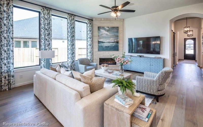 260 Bay Laurel Road, McKinney, TX 75071, 4 Bedrooms Bedrooms, ,3 BathroomsBathrooms,Residential,For Sale,260 Bay Laurel Road,20893965