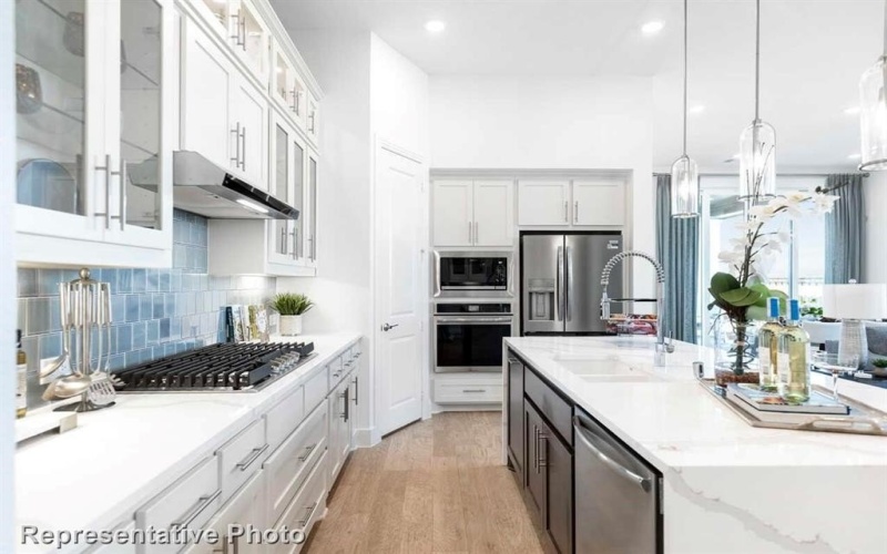 260 Bay Laurel Road, McKinney, TX 75071, 4 Bedrooms Bedrooms, ,3 BathroomsBathrooms,Residential,For Sale,260 Bay Laurel Road,20893965